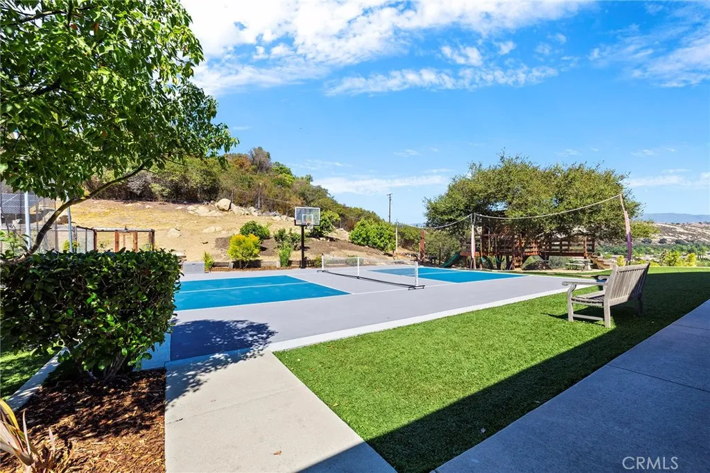 https://cdn.realtyfeed.com/cdn/127/306289942/5e368715e3be4bb8cc88185011c93277.webp