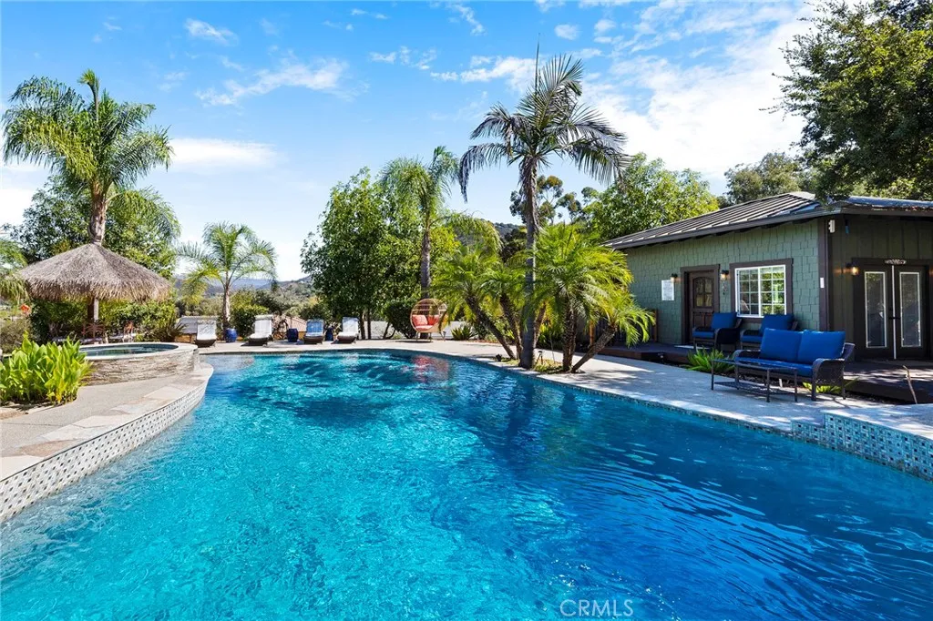 https://cdn.realtyfeed.com/cdn/127/306289942/66e5f538154b9c7ef384e08a194e3919.webp