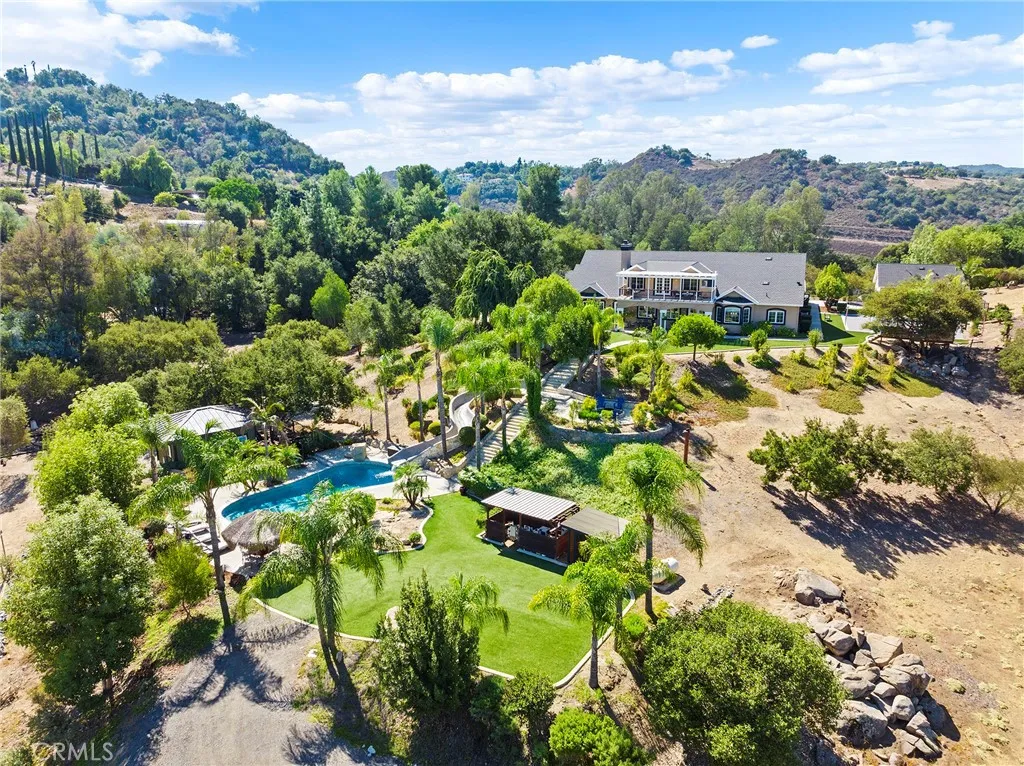 https://cdn.realtyfeed.com/cdn/127/306289942/6c5e97d4537ad66bda67a64b85d2762f.webp
