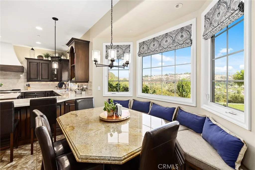 https://cdn.realtyfeed.com/cdn/127/306289942/6f02e6301d93bbe2c02279f70f70dc1e.webp