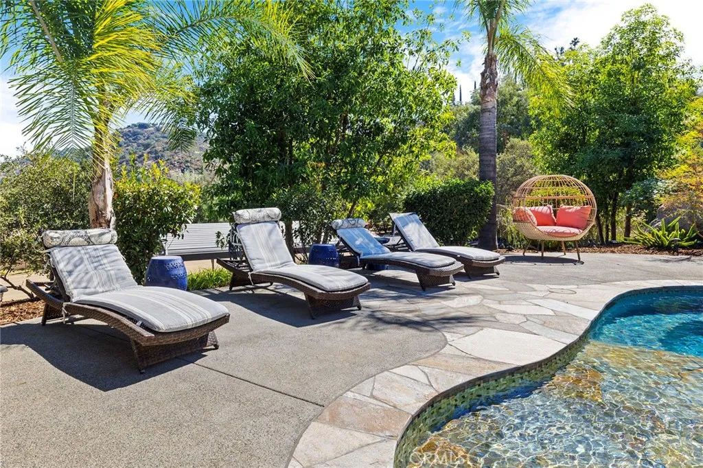 https://cdn.realtyfeed.com/cdn/127/306289942/70fefb014791e151b667ec637a64518d.webp