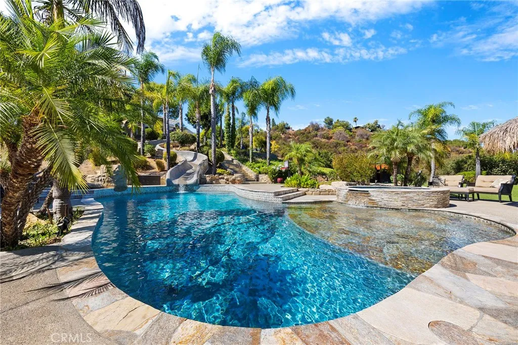 https://cdn.realtyfeed.com/cdn/127/306289942/71eb17533188da6184e3cc3f15c2652e.webp