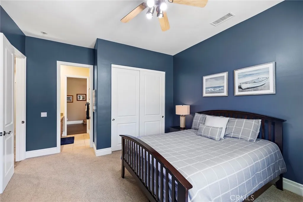 https://cdn.realtyfeed.com/cdn/127/306289942/90ec5ed48e3c4b933fd3b5fdbff06381.webp