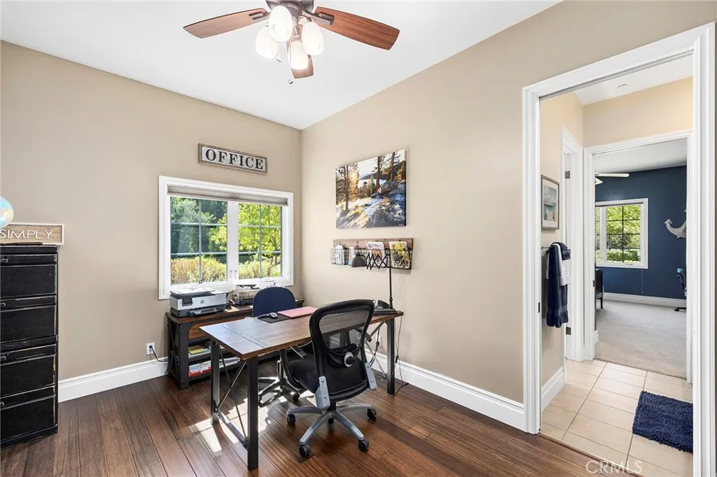 https://cdn.realtyfeed.com/cdn/127/306289942/9e1108524bbcdc2ab94ab1630c1db9d2.webp