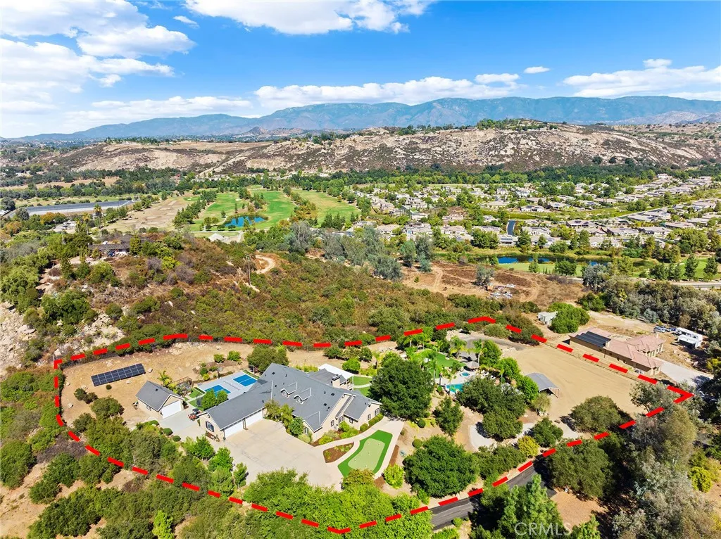 https://cdn.realtyfeed.com/cdn/127/306289942/a16a0cef2270d2c59285c914c4f3b6d9.webp