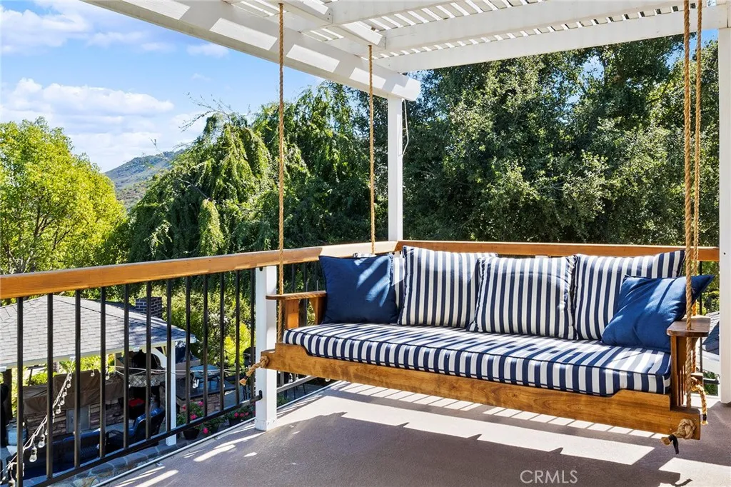 https://cdn.realtyfeed.com/cdn/127/306289942/a1bd5dec1f8f780c37c32e14003c0fc3.webp