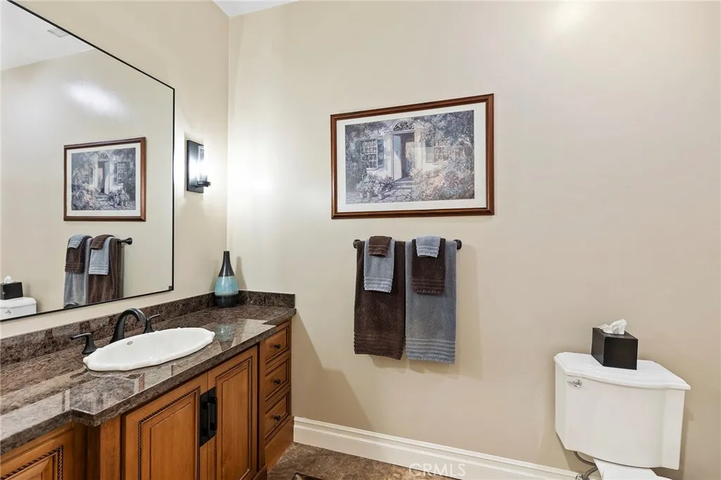 https://cdn.realtyfeed.com/cdn/127/306289942/a9d0b79c40a80985fa418ffd3f3df8dd.webp