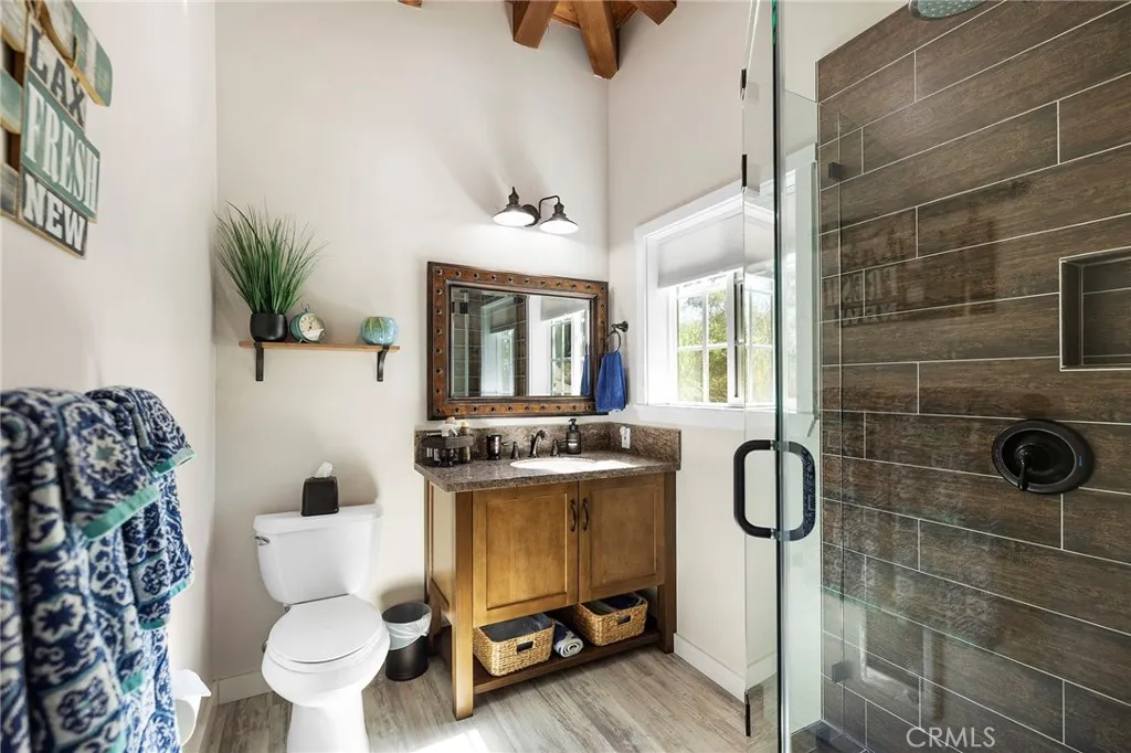 https://cdn.realtyfeed.com/cdn/127/306289942/adaab5df306cc72a758bd65345194442.webp