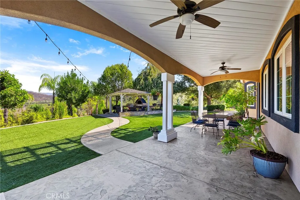 https://cdn.realtyfeed.com/cdn/127/306289942/b4401f4ffb2b6eb2a029413dcfde3ff4.webp