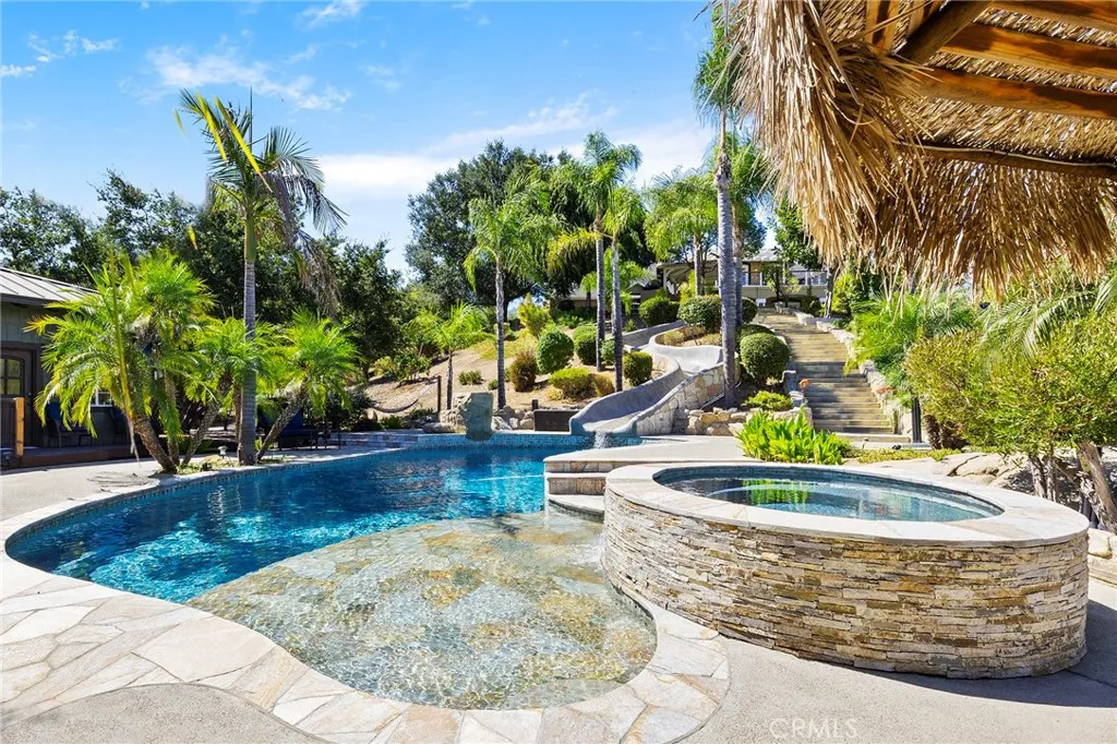 https://cdn.realtyfeed.com/cdn/127/306289942/b52c3f7067112660be96bed82dc98ba7.webp