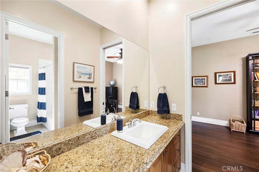 https://cdn.realtyfeed.com/cdn/127/306289942/ba3af555169f8d48127c1d997f8fbee7.webp