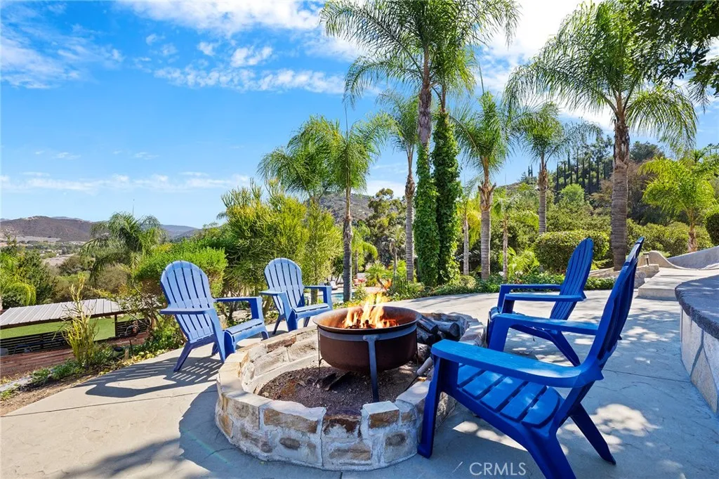 https://cdn.realtyfeed.com/cdn/127/306289942/c06d87e3d9685e4b4f06fa878cfeaf86.webp