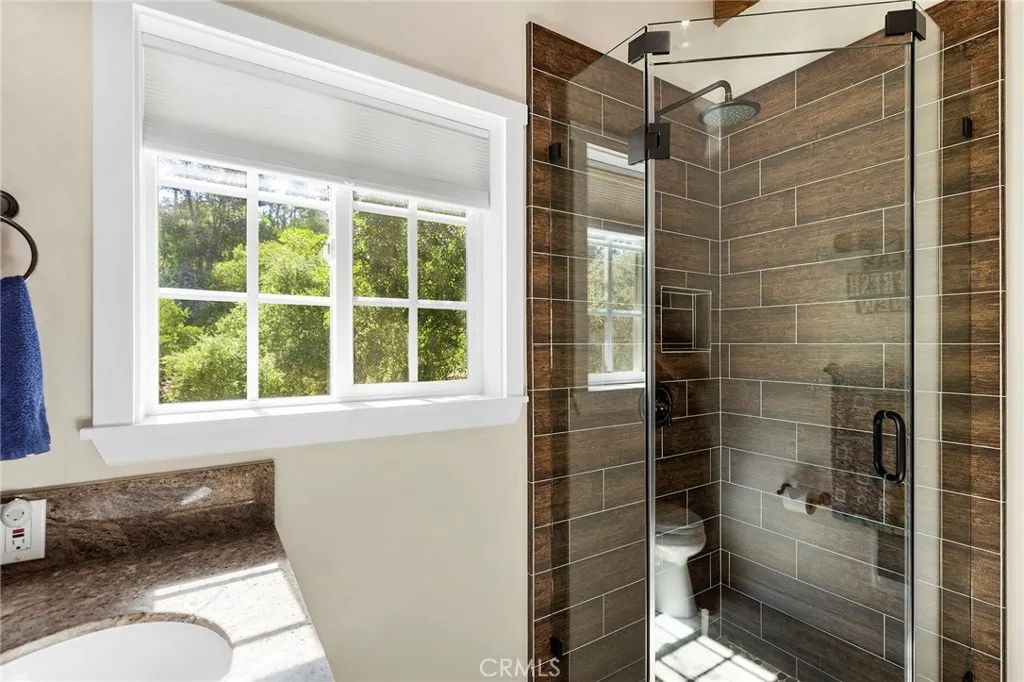 https://cdn.realtyfeed.com/cdn/127/306289942/c1039ea0e6c5b0d4e788a7f5fa4cb8d3.webp