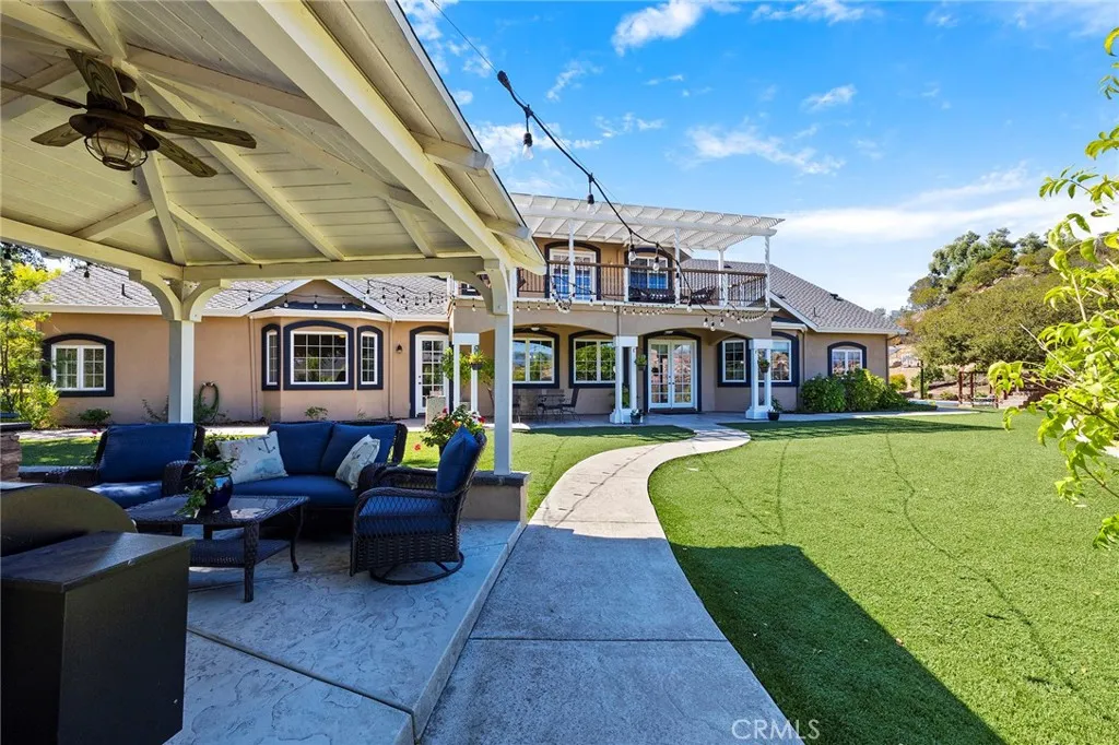 https://cdn.realtyfeed.com/cdn/127/306289942/df4fbb9ba7a0bfa0aea7a8f62e5583c4.webp