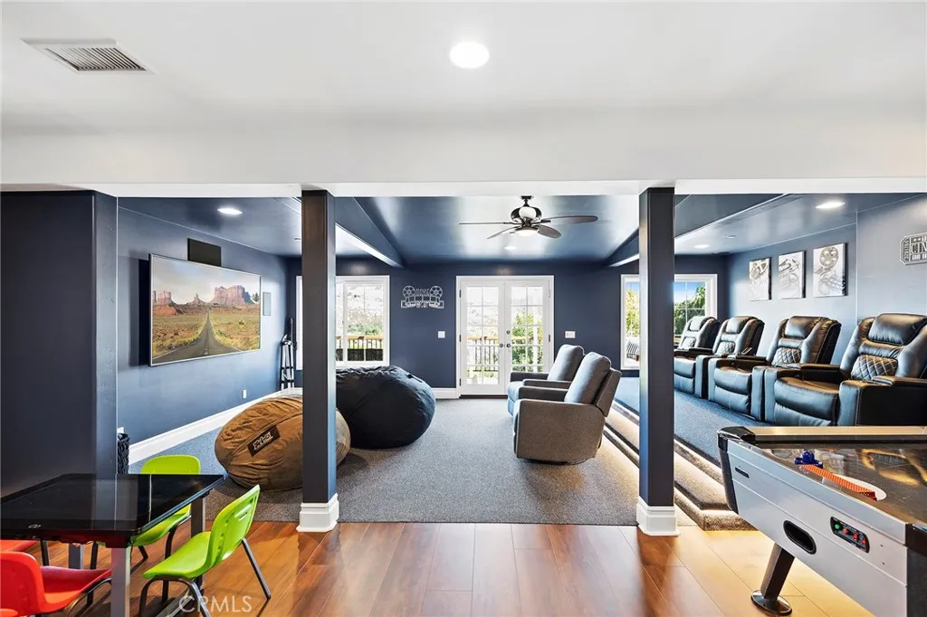 https://cdn.realtyfeed.com/cdn/127/306289942/dfb2947b2ea8a6557b48bce4fb2aa36f.webp