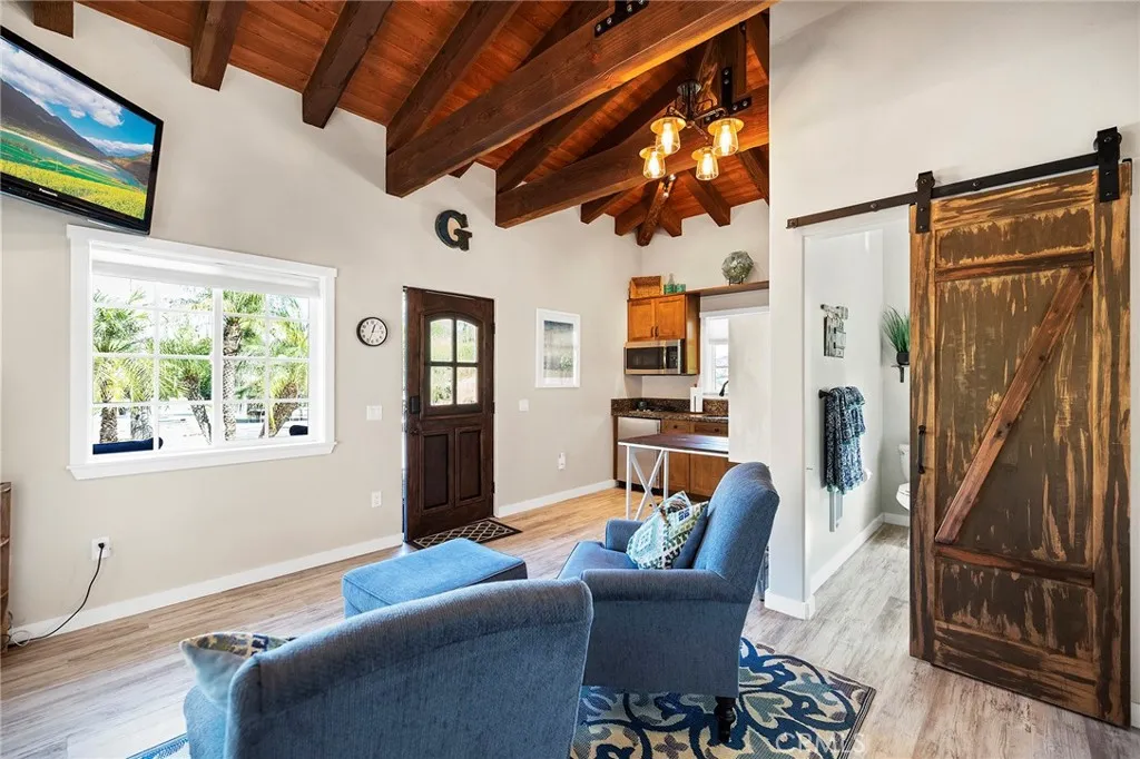 https://cdn.realtyfeed.com/cdn/127/306289942/e044545856a76761ab7cb05f2a341c5e.webp