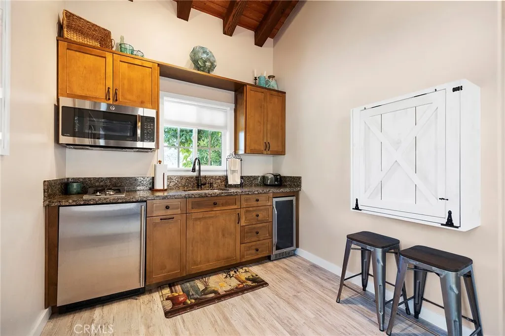 https://cdn.realtyfeed.com/cdn/127/306289942/e25ff314ffdaa47c4aeae68ab5a86851.webp