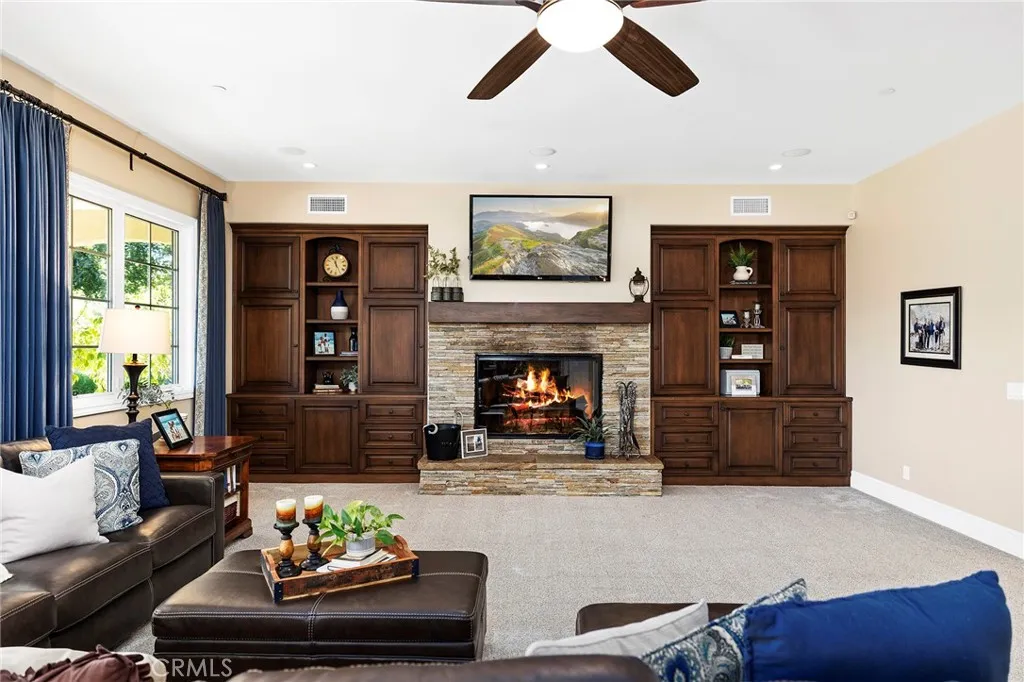 https://cdn.realtyfeed.com/cdn/127/306289942/e27aeaa753c0d6b6df5d402fdede2eaa.webp