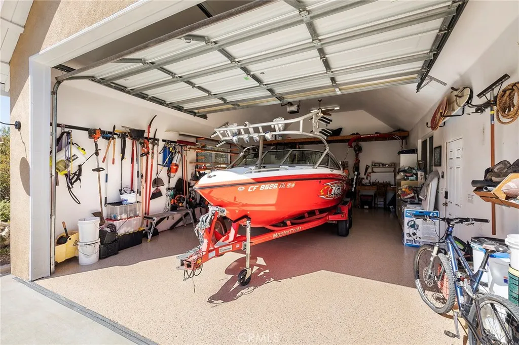 https://cdn.realtyfeed.com/cdn/127/306289942/eb73a56ba48be28af458a08bdd956fc4.webp