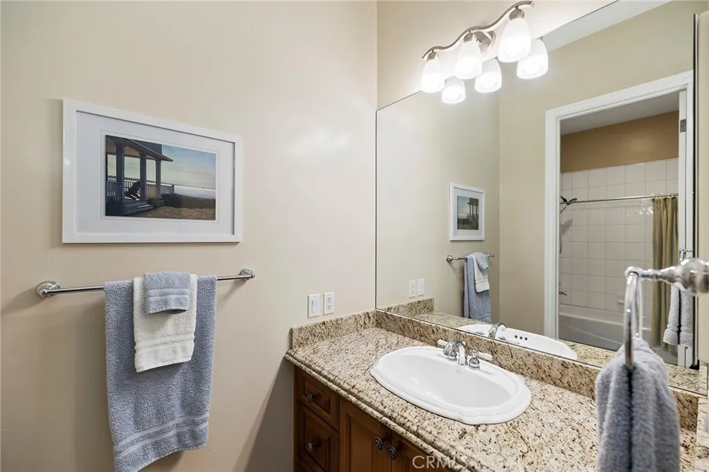 https://cdn.realtyfeed.com/cdn/127/306289942/ef2e9f6119fc2cda1d45f0078967a9d4.webp