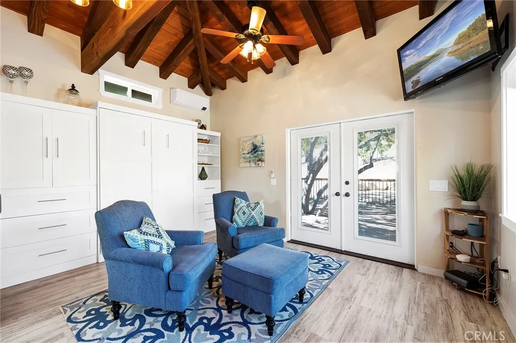 https://cdn.realtyfeed.com/cdn/127/306289942/f94480cf43bd4fd68eca4eaae77d39c6.webp
