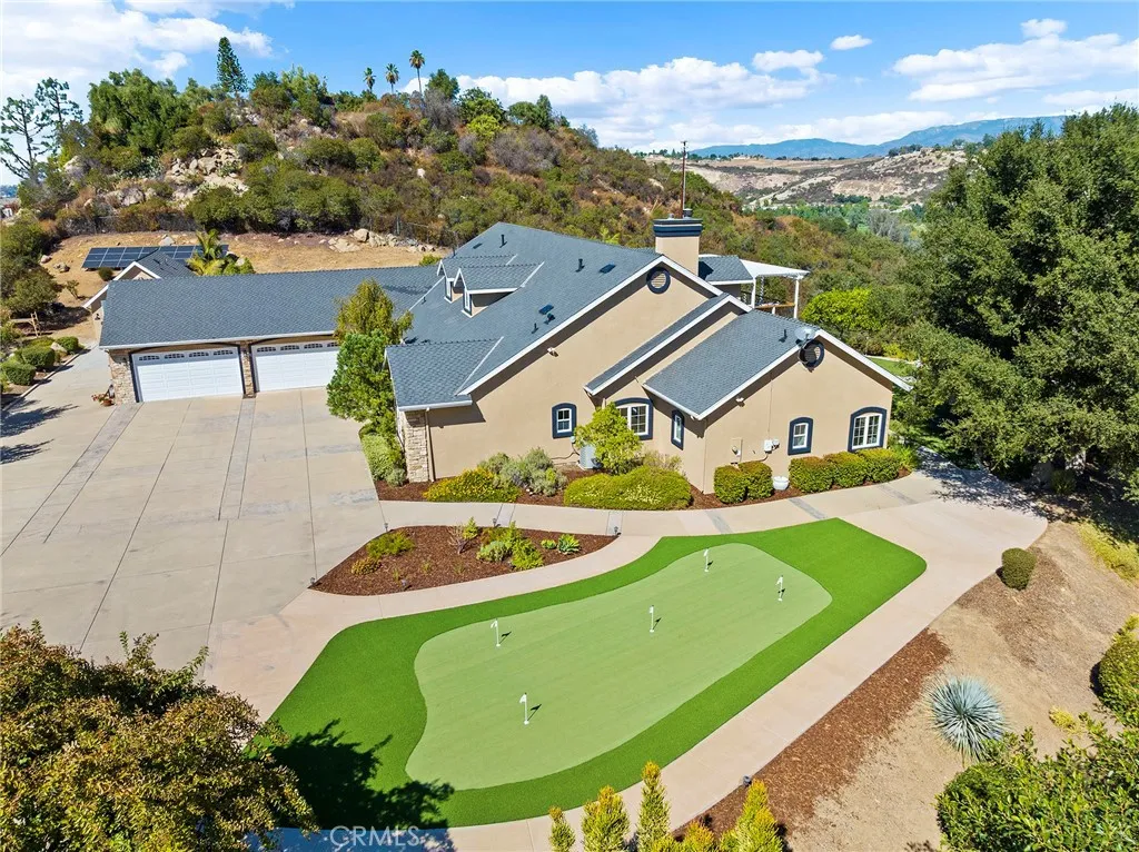 https://cdn.realtyfeed.com/cdn/127/306289942/f9559d859df5cebc7d260b6a7d16657d.webp