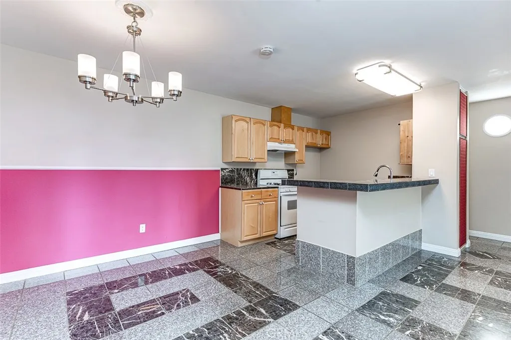 Houses For Rent La Quinta