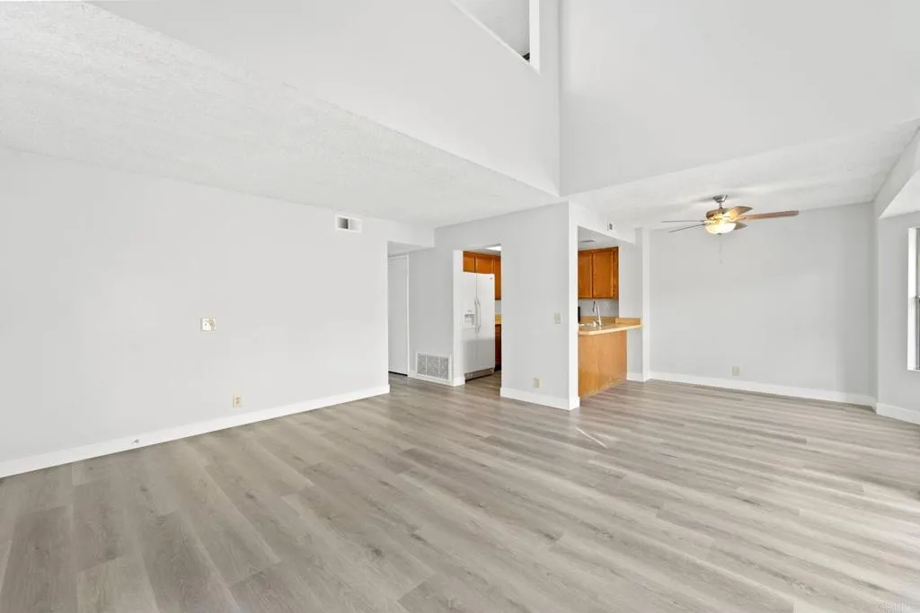 https://cdn.realtyfeed.com/cdn/127/306290289/010c3af2cc18e1a4d20b43933f91bce5.webp