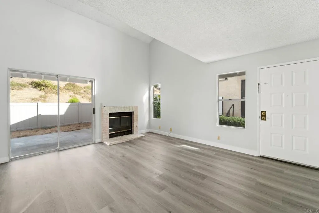 https://cdn.realtyfeed.com/cdn/127/306290289/1d59fcdd30b3952f1ee4f233507a89d5.webp