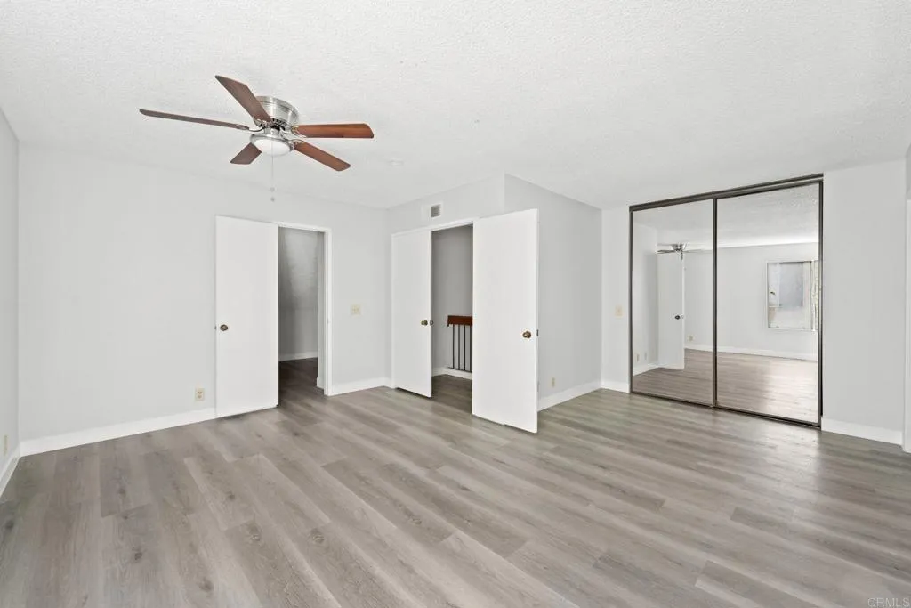 https://cdn.realtyfeed.com/cdn/127/306290289/6ae6e9d4a930910a9e30e0df28bd08e2.webp