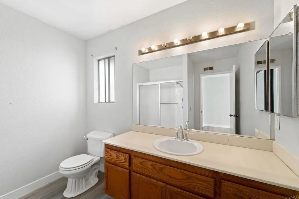 https://cdn.realtyfeed.com/cdn/127/306290289/6d32d01d3f28fbc5ee91734b0e443f1b.webp