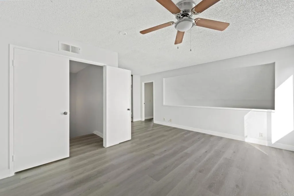 https://cdn.realtyfeed.com/cdn/127/306290289/8c184b16f3a1a1b3bd6af75bb48efbd2.webp