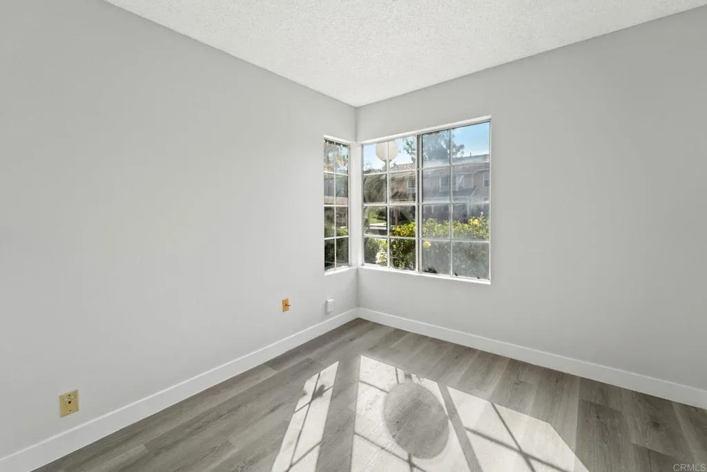https://cdn.realtyfeed.com/cdn/127/306290289/b5701c7f3ea52e5ffc56af19147a2eea.webp