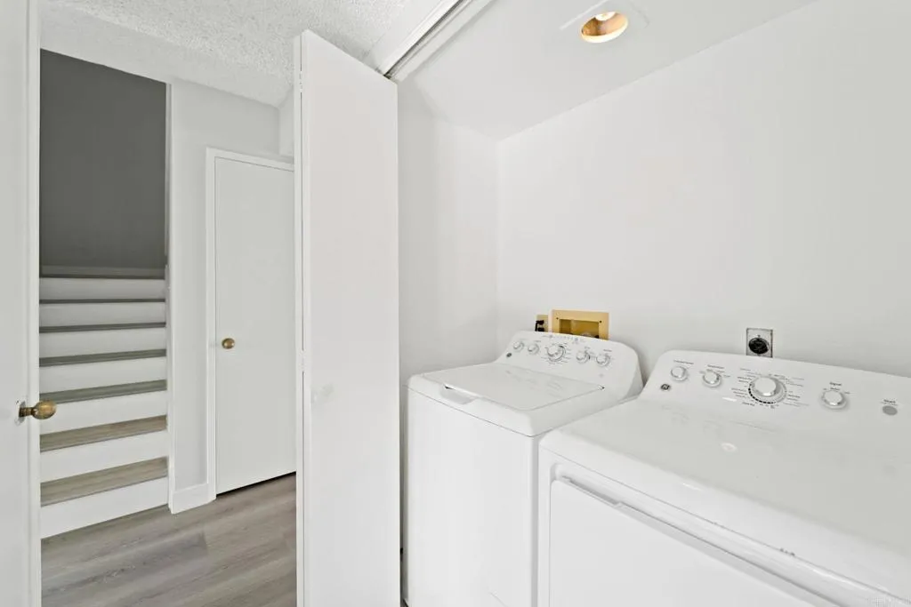 https://cdn.realtyfeed.com/cdn/127/306290289/ba1a08e0dc6c70977d5939e1a98663d3.webp