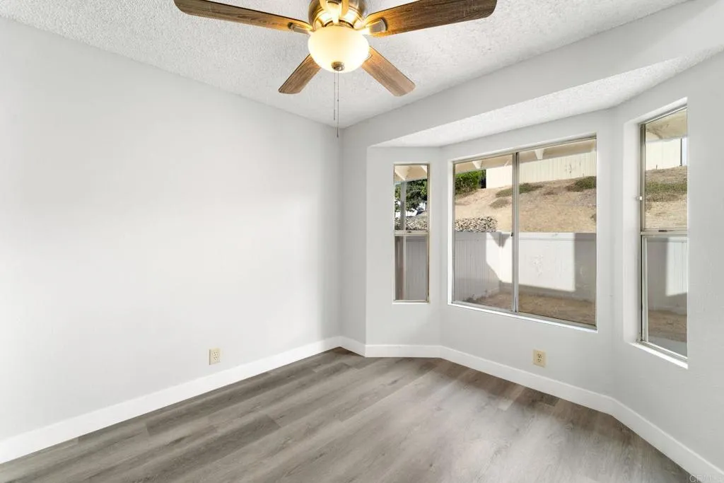 https://cdn.realtyfeed.com/cdn/127/306290289/c170d301149e187f51c562a6df7bb3a5.webp