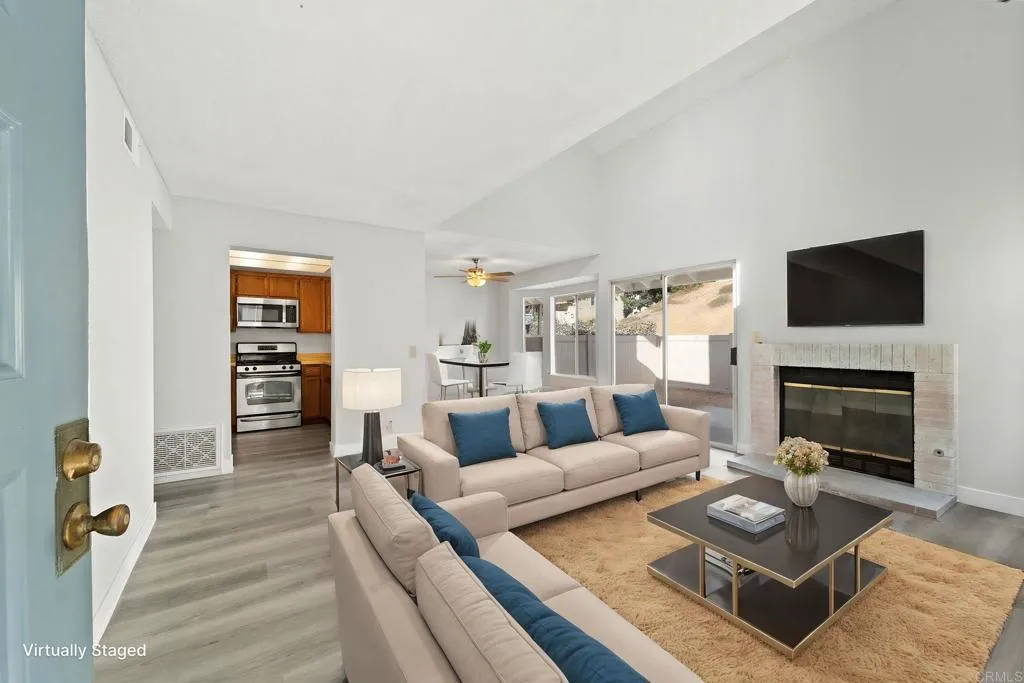 https://cdn.realtyfeed.com/cdn/127/306290289/cf3eb660d6b0012aaf8384d56068c18f.webp