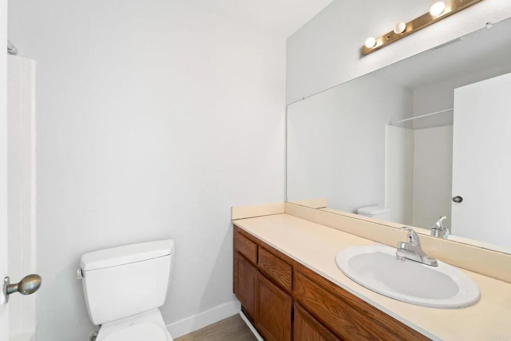 https://cdn.realtyfeed.com/cdn/127/306290289/dada28d81c2cc21d6a3abbf922ff855e.webp