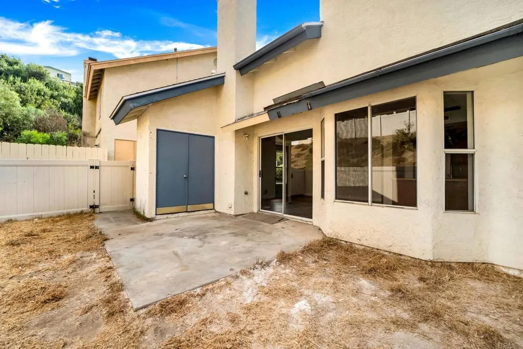 https://cdn.realtyfeed.com/cdn/127/306290289/dcf8dbe6aedb5de8a0822071c6ecfb68.webp