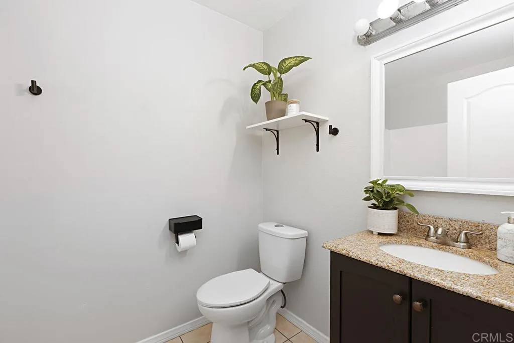 https://cdn.realtyfeed.com/cdn/127/306290366/150d008e99d89013445fe49d37d25fb5.webp
