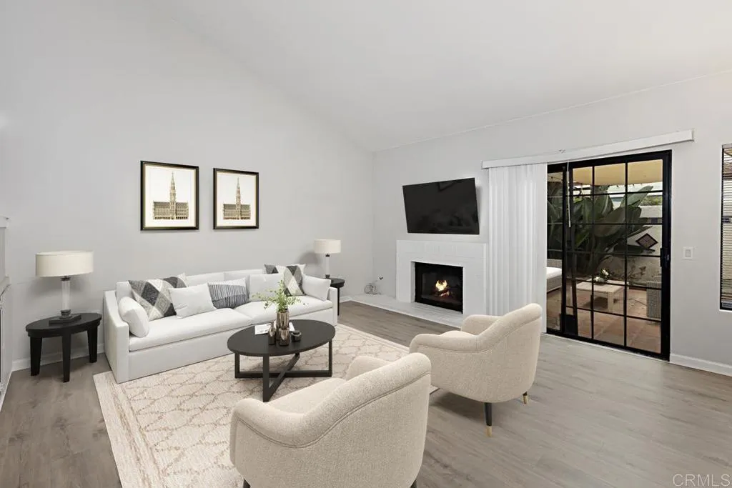 https://cdn.realtyfeed.com/cdn/127/306290366/1c1f1d14696e5c6804935f443c794c38.webp
