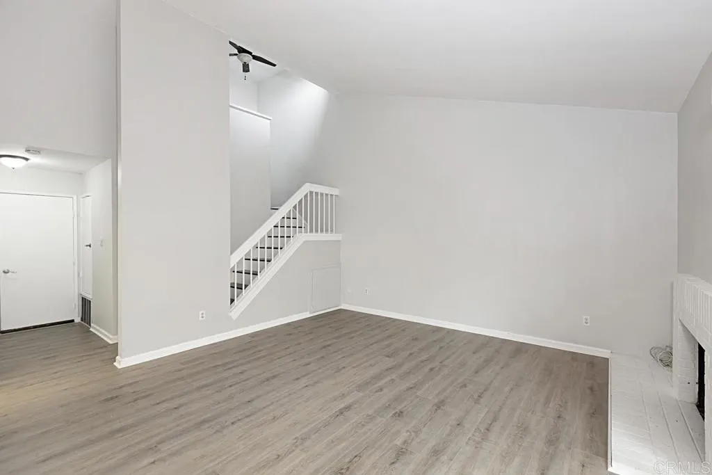 https://cdn.realtyfeed.com/cdn/127/306290366/375618879ed03c2cfe2e03da6d46a7c9.webp