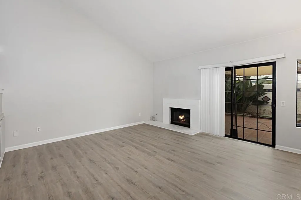 https://cdn.realtyfeed.com/cdn/127/306290366/464866e29d6d89f6347242eb889f49ee.webp