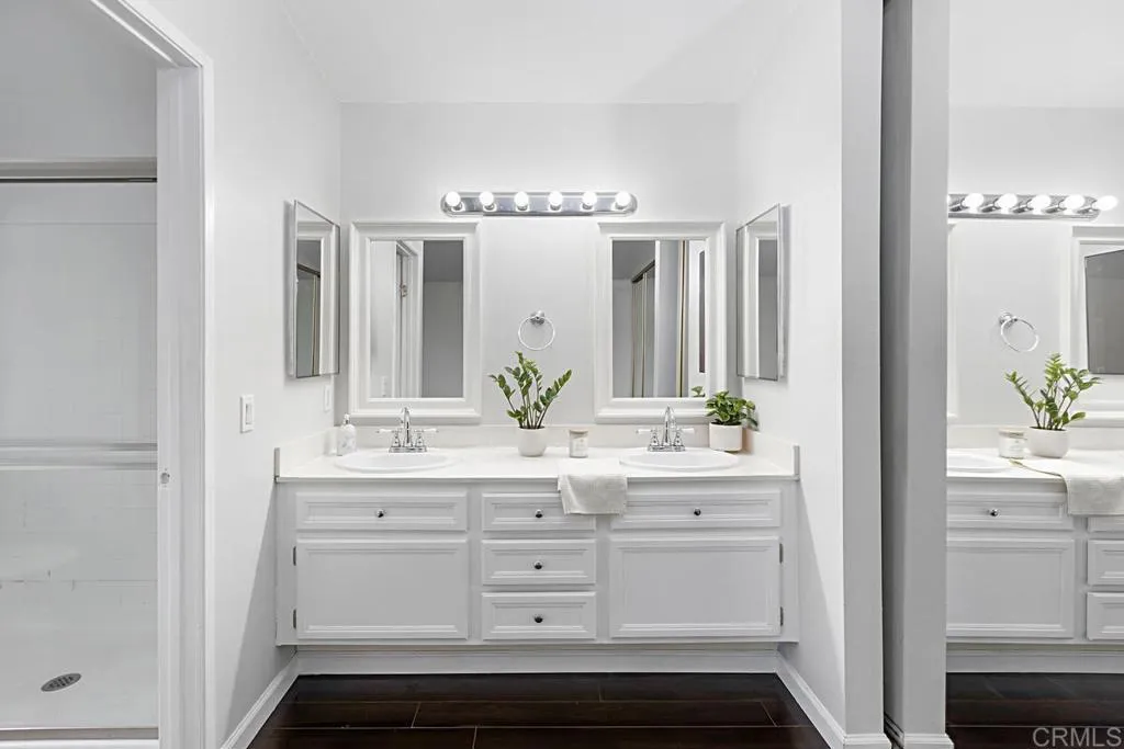 https://cdn.realtyfeed.com/cdn/127/306290366/582375da62fb1b04debdee4ddfa72b42.webp
