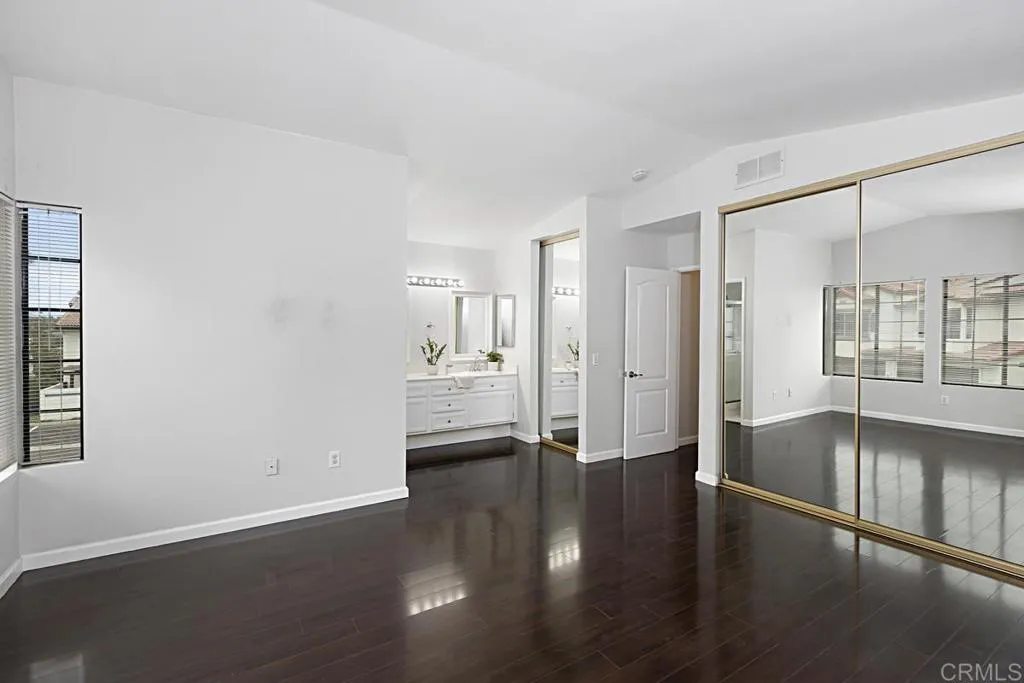 https://cdn.realtyfeed.com/cdn/127/306290366/60856c82f594d7859cfa8944e62ad20b.webp