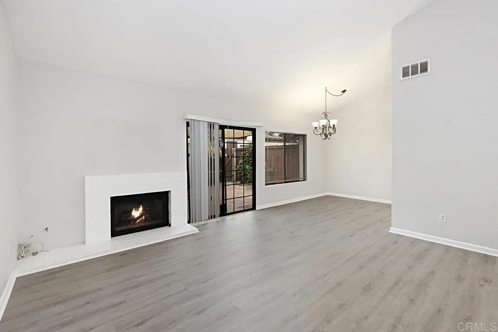 https://cdn.realtyfeed.com/cdn/127/306290366/a24e75a95cee30d545ab3389bae897b7.webp