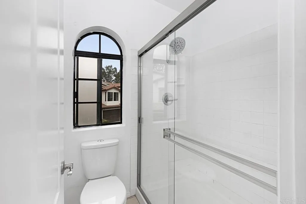 https://cdn.realtyfeed.com/cdn/127/306290366/b0a465246f9563511e9245b9ae03b8d9.webp