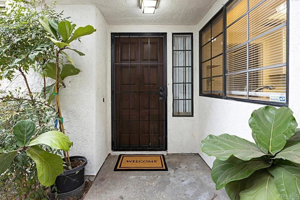 https://cdn.realtyfeed.com/cdn/127/306290366/b5299314f165b4835418df38ec6c3aaa.webp