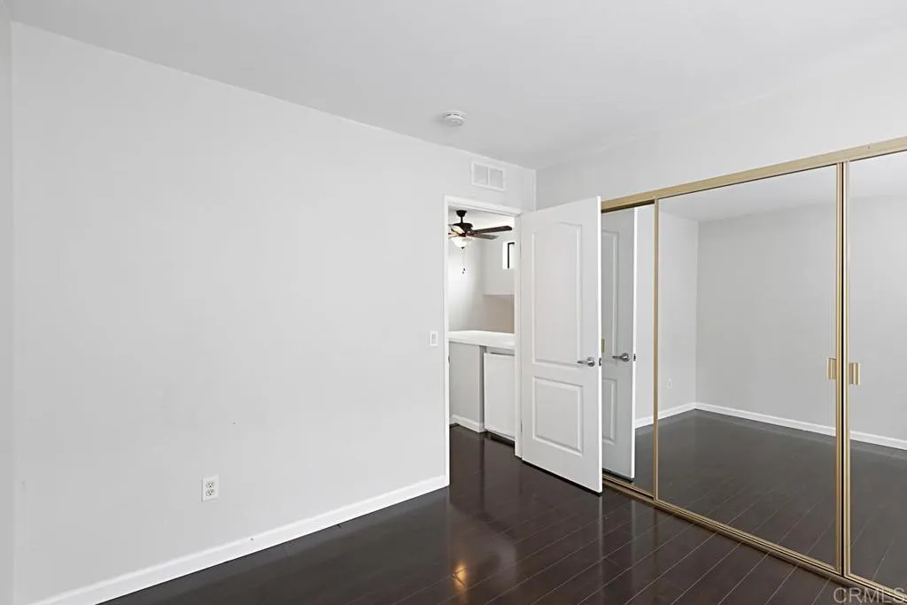 https://cdn.realtyfeed.com/cdn/127/306290366/c2142e9f8ebefe31166d5b3c2acf7f05.webp