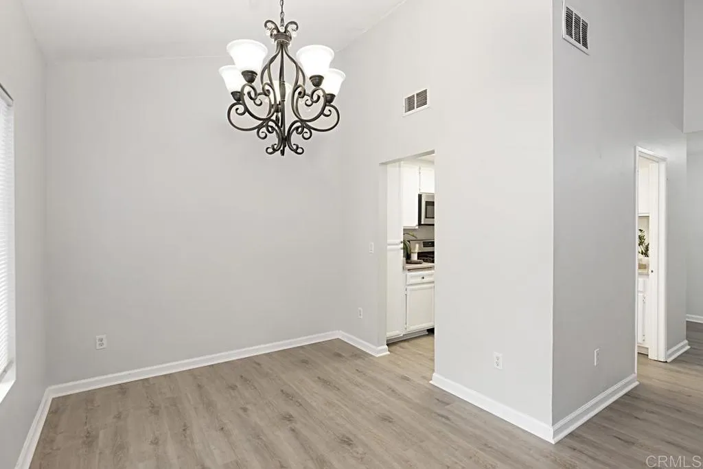 https://cdn.realtyfeed.com/cdn/127/306290366/e2f2702ee031e09f0a790f13c6bb2afa.webp