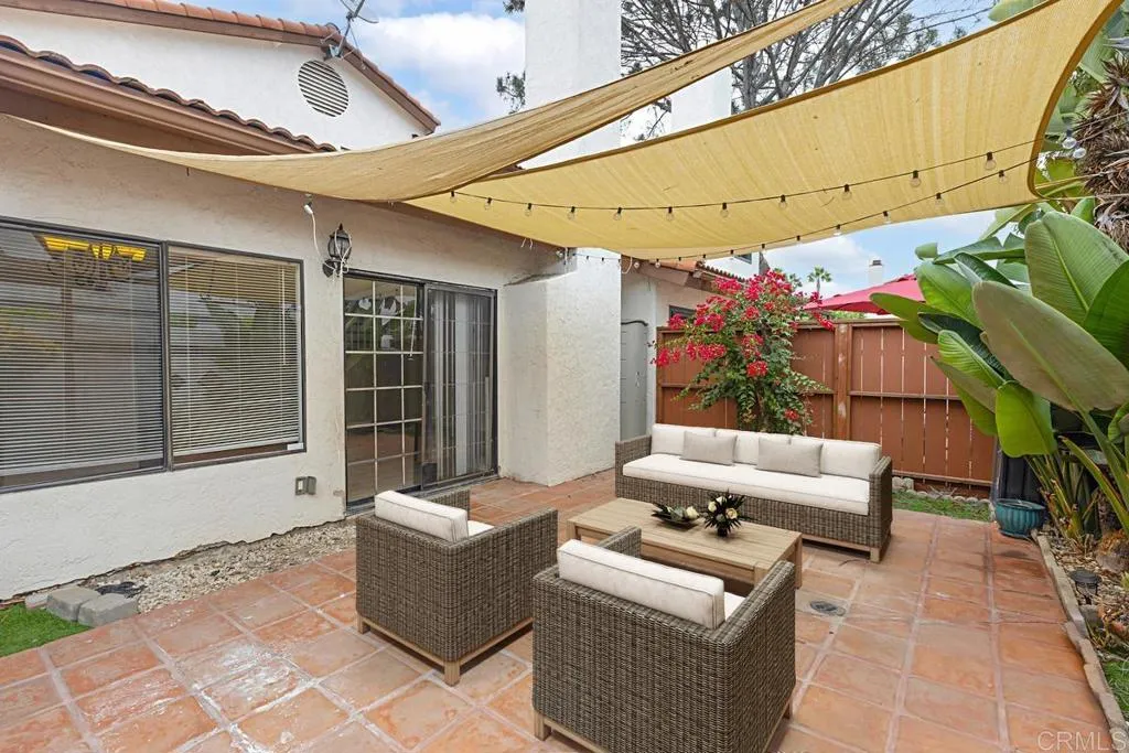 https://cdn.realtyfeed.com/cdn/127/306290366/e95e4ef634d8ae0c0684da6e3e880de6.webp